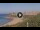 Webcam in Marinella, 55.7 km