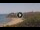 Webcam in Marinella, 56.4 km