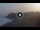 Webcam in Marinella, 21.5 mi away