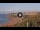 Webcam in Marinella, 44.2 mi away