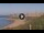 Webcam in Marinella, 55.7 km