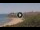 Webcam in Marinella, 114.5 km