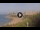Webcam in Marinella, 22.2 mi away