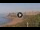 Webcam in Marinella, 43.6 km