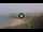 Webcam in Marinella, 58.7 km