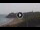 Webcam in Marinella, 21.4 mi away