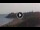 Webcam in Marinella, 21.4 mi away