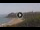 Webcam in Marinella, 21.5 mi away