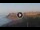 Webcam in Marinella, 30.6 mi away