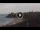 Webcam in Marinella, 55 km