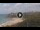 Webcam in Marinella, 21.4 mi away