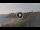 Webcam in Marinella, 30.6 mi away