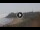 Webcam in Marinella, 22.6 mi away