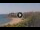 Webcam in Marinella, 50.7 km entfernt