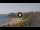 Webcam in Marinella, 21.7 mi away
