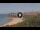 Webcam in Marinella, 58.6 km