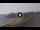 Webcam in Marinella, 22.6 mi away