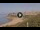 Webcam in Marinella, 91.3 mi away