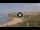 Webcam in Marinella, 236.7 km