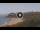 Webcam in Marinella, 22.7 mi away