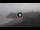 Webcam in Marinella, 8.8 mi away
