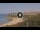 Webcam in Marinella, 250.7 km