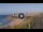 Webcam in Marinella, 114.9 km