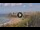 Webcam in Marinella, 75.5 km entfernt