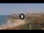 Webcam in Marinella, 55.7 km