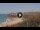 Webcam in Marinella, 50.7 km