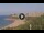Webcam in Marinella, 30.6 mi away