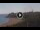 Webcam in Marinella, 22.4 mi away