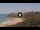 Webcam in Marinella, 58.7 km