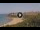 Webcam in Marinella, 45.1 mi away