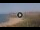 Webcam in Marinella, 55.7 km