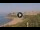 Webcam in Marinella, 45.6 mi away