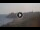 Webcam in Marinella, 21.5 mi away