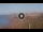 Webcam in Marinella, 50.7 km