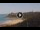 Webcam in Marinella, 50.7 km
