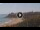Webcam in Marinella, 62.3 km
