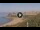 Webcam in Marinella, 21.2 mi away