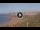 Webcam in Marinella, 56.4 km