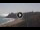 Webcam in Marinella, 30.6 mi away