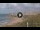 Webcam in Marinella, 114.9 km