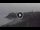 Webcam in Marinella, 21.5 mi away