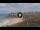 Webcam in Marinella, 29.1 mi away