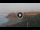Webcam in Marinella, 57.5 km entfernt