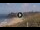 Webcam in Marinella, 21.5 mi away