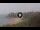 Webcam in Marinella, 22.7 mi away