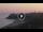 Webcam in Marinella, 22.6 mi away